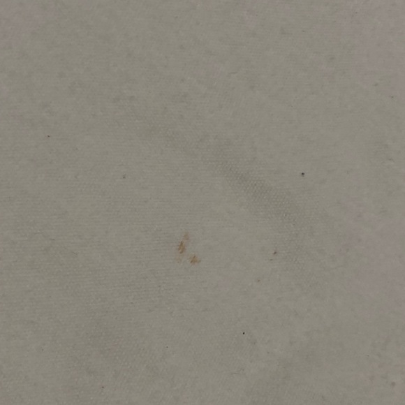 1996 Atlanta Olympics Polo - Picture 3 of 7